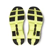 Scarpe running donna On Cloudmonster Nimbus/Hay