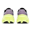 Scarpe running donna On Cloudmonster Nimbus/Hay