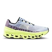 Scarpe running donna On  Cloudmonster Nimbus/Hay