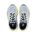 Scarpe running donna On Cloudmonster Nimbus/Hay