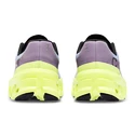 Scarpe running donna On Cloudmonster Nimbus/Hay