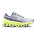 Scarpe running donna On Cloudmonster Nimbus/Hay