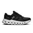 Scarpe running donna On Cloudrunner 2 Eclipse/Black  EUR 41
