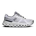Scarpe running donna On Cloudrunner 2 Frost/White  EUR 39