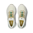 Scarpe running donna On Cloudrunner 2 Undyed/Green