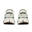 Scarpe running donna On Cloudrunner 2 Undyed/Green