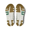 Scarpe running donna On Cloudrunner 2 Undyed/Green