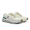 Scarpe running donna On Cloudrunner 2 Undyed/Green