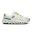 Scarpe running donna On Cloudrunner 2 Undyed/Green