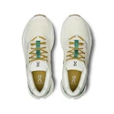 Scarpe running donna On Cloudrunner 2 Undyed/Green
