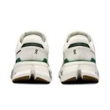 Scarpe running donna On Cloudrunner 2 Undyed/Green