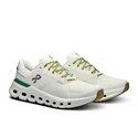 Scarpe running donna On Cloudrunner 2 Undyed/Green