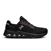 Scarpe running donna On Cloudrunner 2 Waterproof Magnet/Black