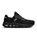 Scarpe running donna On Cloudrunner 2 Waterproof Magnet/Black