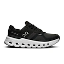 Scarpe running donna On Cloudrunner 2 Wide Eclipse/Black  EUR 40
