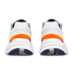 Scarpe running donna On Cloudrunner Cloudrunner Undyed-White/Flame