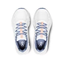 Scarpe running donna On Cloudrunner Cloudrunner Undyed-White/Flame