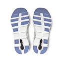 Scarpe running donna On Cloudrunner Cloudrunner Undyed-White/Flame