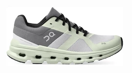 Scarpe running donna On Cloudrunner Frost/Aloe