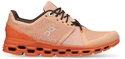 Scarpe running donna On Cloudstratus Cloudstratus