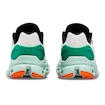 Scarpe running donna On Cloudstratus Undyed-White/Creek