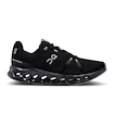 Scarpe running donna On Cloudsurfer All Black  EUR 36,5
