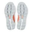 Scarpe running donna On Cloudsurfer Coral/Navy