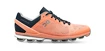 Scarpe running donna On Cloudsurfer Coral/Navy