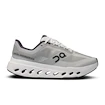 Scarpe running donna On Cloudsurfer Next Glacier/White  EUR 39