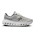 Scarpe running donna On Cloudsurfer Next Glacier/White  EUR 39
