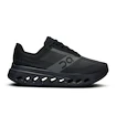 Scarpe running donna On Cloudsurfer Next Wide Black/Eclipse  EUR 37,5