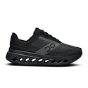 Scarpe running donna On Cloudsurfer Next Wide Black/Eclipse  EUR 39