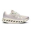 Scarpe running donna On Cloudsurfer Pearl/Ivory  EUR 37