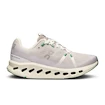 Scarpe running donna On Cloudsurfer Pearl/Ivory  EUR 40,5