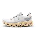 Scarpe running donna On Cloudswift 4 Frost/Blonde   EUR 37