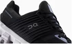 Scarpe running donna On Cloudswift Cloudswift Magnet/Lavender
