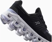 Scarpe running donna On Cloudswift Cloudswift Magnet/Lavender