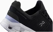 Scarpe running donna On Cloudswift Cloudswift Magnet/Lavender