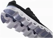 Scarpe running donna On Cloudswift Cloudswift Magnet/Lavender