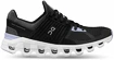 Scarpe running donna On Cloudswift Cloudswift Magnet/Lavender