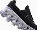 Scarpe running donna On Cloudswift Cloudswift Magnet/Lavender
