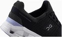 Scarpe running donna On Cloudswift Cloudswift Magnet/Lavender