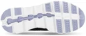 Scarpe running donna On Cloudswift Cloudswift Magnet/Lavender