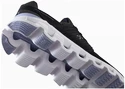 Scarpe running donna On Cloudswift Cloudswift Magnet/Lavender