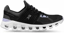 Scarpe running donna On Cloudswift Cloudswift Magnet/Lavender