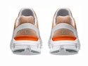 Scarpe running donna On  Cloudswift Copper/Frost