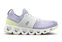 Scarpe running donna On Cloudswift Nimbus/Hay  EUR 38,5