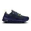 Scarpe running donna On Cloudultra 2 Navy/Ink  EUR 39