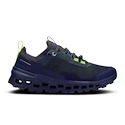 Scarpe running donna On Cloudultra 2 Navy/Ink  EUR 39