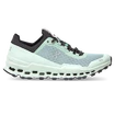 Scarpe running donna On Cloudultra